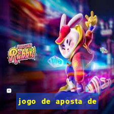 jogo de aposta de cortar fruta